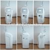 Skin Rejuvenation Oxygen Jet Peel Machine