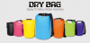 Anson dry bag -The best you can ever found