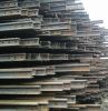 Used Rail Scrap R50/R65