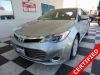 2015 Toyota Avalon 4dr Sdn XLE Premium