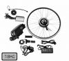 E-Bike conversion kits