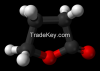 Gamma Butyrolactone, Saudi Origin, High Purity & low price.