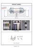 water softner