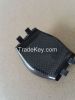 carbon fiber watchcase watchband wartch parts