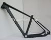 carbon fiber bicycle frame road bike frame bicycle parts