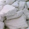 high quality Kaolin