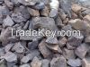 Manganese ore 60%  Lumb