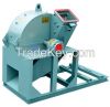 Wood Crusher/Sawdust Crusher/Wood Chipper/Chipping Machine