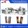 Automatic packing machine for noodle, spaghetti, pasta