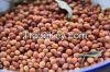 Pigeon Peas