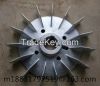 motor blower fans