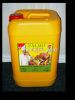 RBD Palm Olein CP10 (Vegetable Cooking Oil)