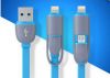 usb cable