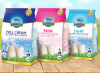 Full Cream / Skim Milk Powder 1 Kilo Re-Sealable pack