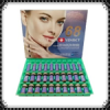 AQUA SKIN VENISCY 68 TriNA PICO SUPREME SKIN WHITENING