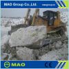 Sell Crawler Bulldozer 335HP Operation weight 37 ton  HBXG SD8 equivalent to CAT D8