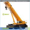 Sell truck crane 60 ton  XCMG RT60 with good quality good price