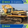 Sell Caterpillar CAT used excavator 33 ton 330BL