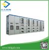 MNS LV Withdrawable Switchgear Cabinet