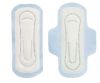 Sanitary Pads / Napkins