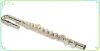 wholesale children flute , curved headjoint