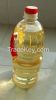 Refined Sunflower Oil