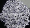 Polypropylene Granule