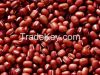 SELL Red Beans
