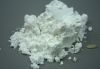 Nano Calcium Carbonate used in High Quality Ink