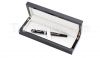 Exclusive Design Fountain Pen