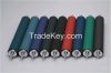 rubber roller for Heidelberg printing machine