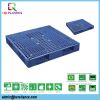 promotion plastic pallet