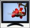 9.7 inch high-definition monitor 1080p monitor display IPS monitor