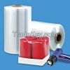 Polyolefin POF Shrink Film