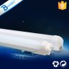 High Quality LED T8 Tube Light 1200mm/900mm/600mm