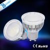 6W SMD LED Spotlight GU10 led lights