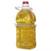 REFINED CORN OIL