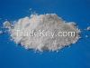 Barium sulfate BaSO4