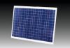 Sell poly solar panel