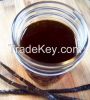 Vanilla Extract