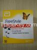 Freestyle Lite Test Strips