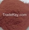 Copper Powder