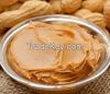 Peanut Butter