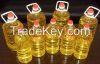 Cotton Seed Oil