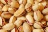 Pistachio Nuts