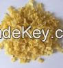 Dried Potato Granules