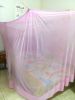 Mosquito Bed Net