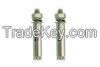 dashan expansion screws