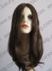 Sell kosher / jewish wig