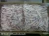 Chicken Feet